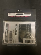 Box 37mm Complete Service Kit