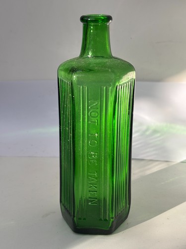 60232 old vintage antique - 60232,