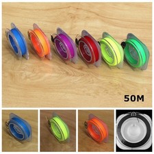 50M Fishing Rod Whipping