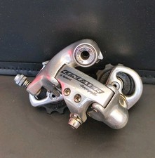 Campagnolo Centaur 9 Speed