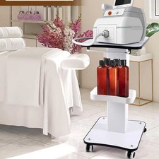 NEW Beauty Salon Trolley On