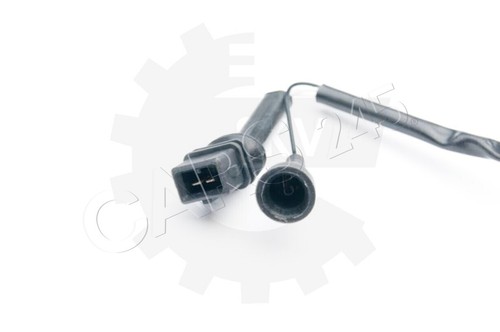 Lambda oxygen sensor fits audi - sensor,