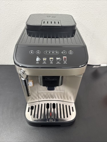 Delonghi magnifica evo - delonghi,