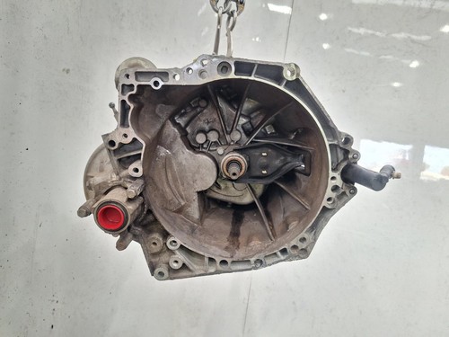 Peugeot 2008 mk1 - 2008,