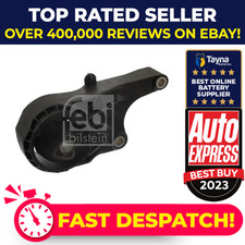 Engine Mount fits SAAB 9-5