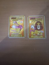 Yoyo Bear Cards Bearilliant