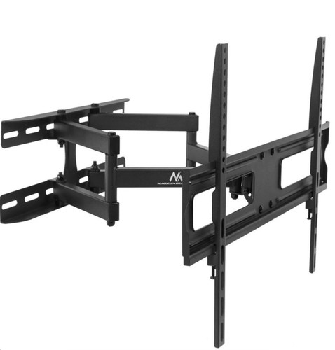 Maclean heavy duty - tv, bracket