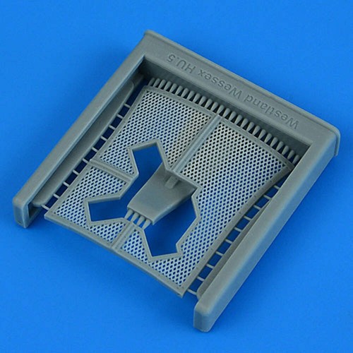 Quickboost 49236 - (by,