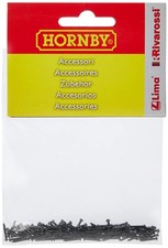 Hornby Track Pins