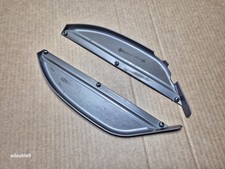 HoBao Hyper 7 Grey Chassis