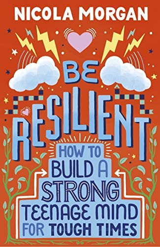 Resilient how build a - be,