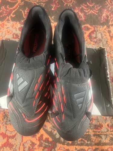 Adidas predator elite - predator, ft
