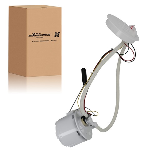 Fuel pump for 1998 2004 - for, ford