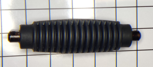 Makita 273492 grip - makita,