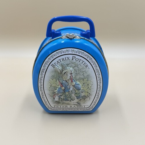 Beatrix potter peter - peter, rabbit