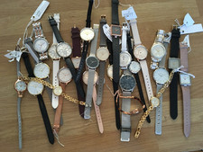 JOB LOT OF 25 MIXED DUMMY