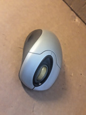 Microsoft Wireless Optical