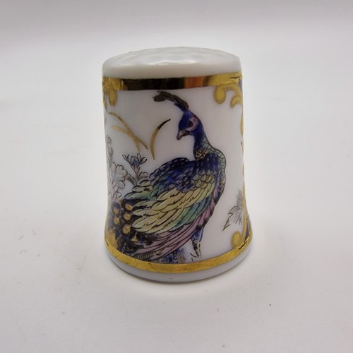 Takuya japan peacock bird - peacock,