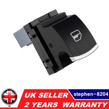Electric window switch - electric,