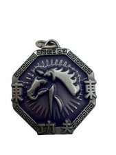 2003/04 Jackie Chan Adventures