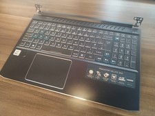 Acer Predator Helios 300 PH315