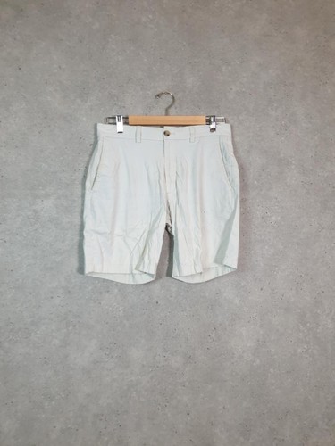 Vintage vineyard vines chino - vintage,