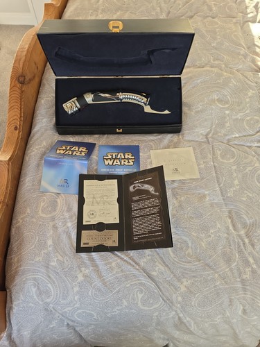 Master replicas count - master, dooku