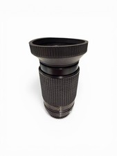 Sirius auto zoom 9 f - auto,