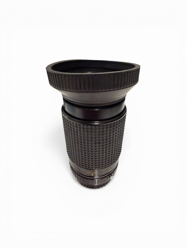 Sirius auto zoom 9 f - sirius, 1:3.9