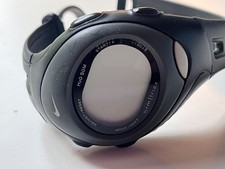 Nike Triax Heart Rate Monitor