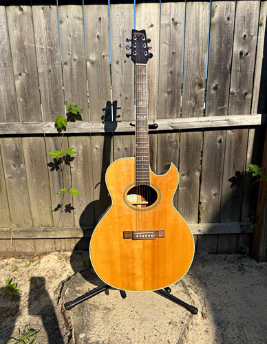Washburn george - george,