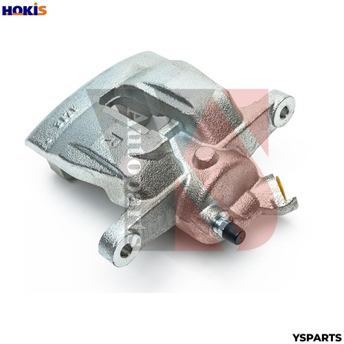 Brake caliper bc0388 - brake, ys-bc0388