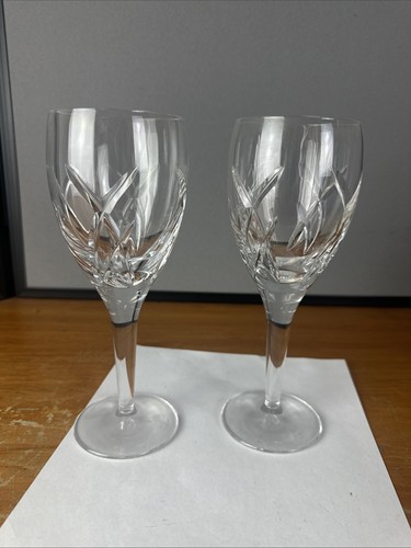 Set waterford geo oden - set,