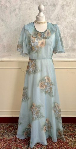 Vintage lynne boutique - vintage,