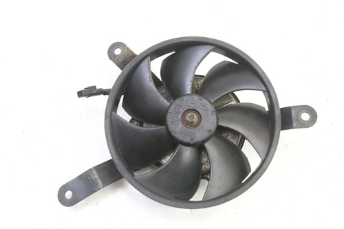 Fan honda ntv deauville abs - ntv,