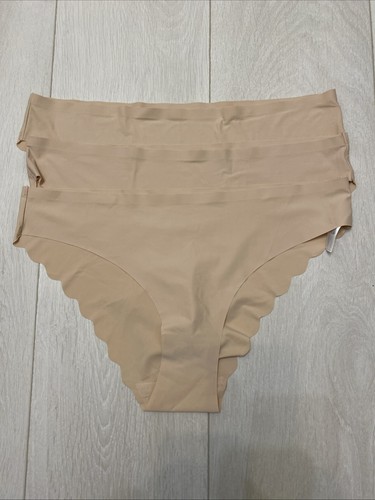 Primark secret possessions - primark, 3