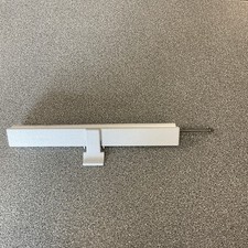 HARTAL ROLLER BLIND WITHOUT