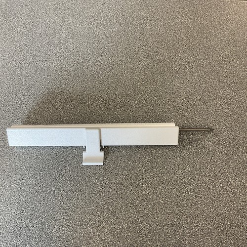 Hartal roller blind without - roller,