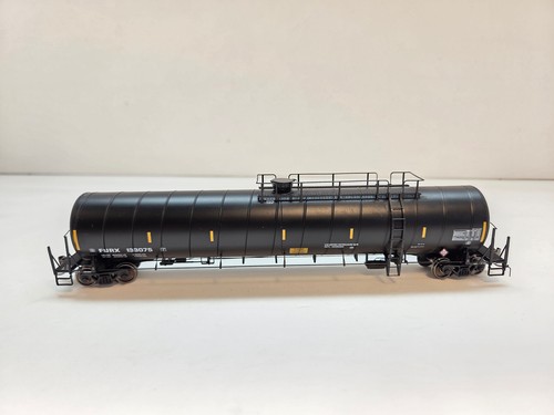 Roka scale 33 700 - ho, 33,700