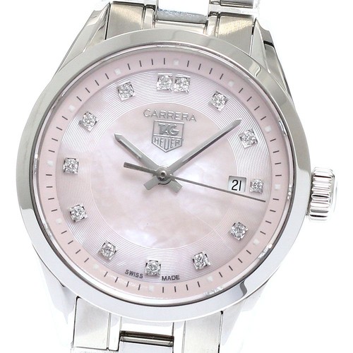 Tag heuer wv1417 ba0793 - heuer, wv1417.ba0793