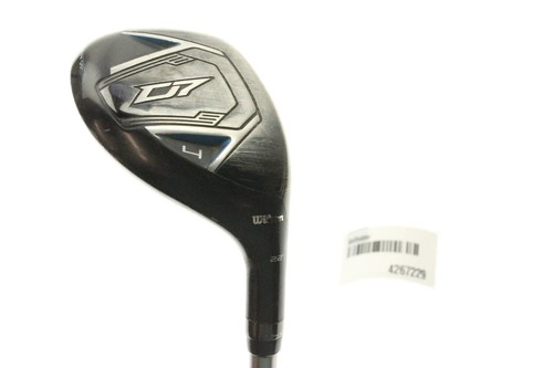Wilson staff golf - wilson,