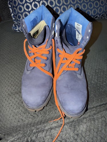 Mens timberland boots size - mens,