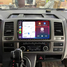 For Volkswagen T5 Caravelle