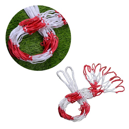 Large capacity sports ball bag - capacity,