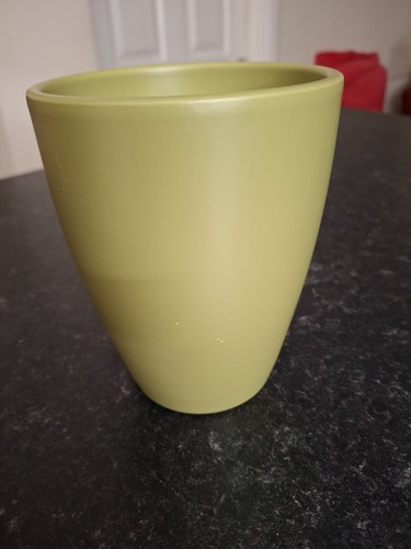 West german pot - german, 12cm