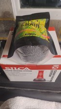 UK plug Silca Chain Wax