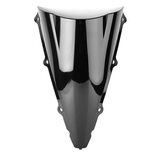 Motorcycle front windshield - motorcycle,