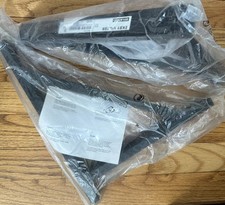 NEW 2 X Ikea Ekby Valter 28 cm