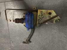 Volkswagen VW Golf Mk2 Mk 2