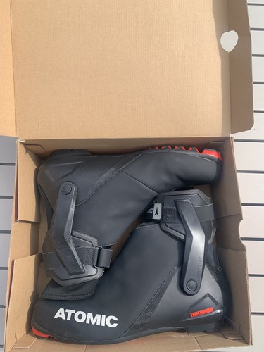 Cross country nordic ski boot - country/nordic,
